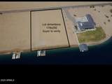26107 317TH Avenue - Photo 10