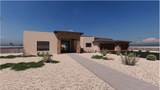 26107 317TH Avenue - Photo 2