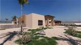 26107 317TH Avenue - Photo 3