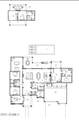 26107 317TH Avenue - Photo 9