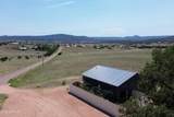 507 Baker Ranch Road - Photo 57