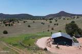 507 Baker Ranch Road - Photo 58