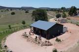 507 Baker Ranch Road - Photo 59