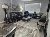18416 Cave Creek Road - Photo 1
