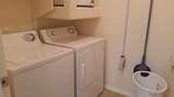 18416 Cave Creek Road - Photo 10