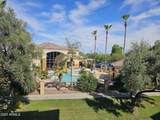 18416 Cave Creek Road - Photo 11