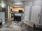 18416 Cave Creek Road - Photo 2