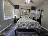 18416 Cave Creek Road - Photo 4