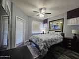 18416 Cave Creek Road - Photo 5