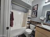 18416 Cave Creek Road - Photo 6