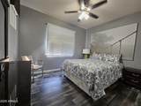 18416 Cave Creek Road - Photo 7