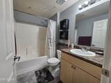 18416 Cave Creek Road - Photo 8
