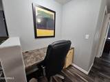 18416 Cave Creek Road - Photo 9