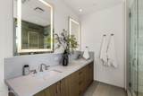 4575 Phoenician Boulevard - Photo 17