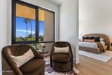 4575 Phoenician Boulevard - Photo 18