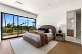 4575 Phoenician Boulevard - Photo 19