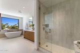4575 Phoenician Boulevard - Photo 23