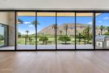 4575 Phoenician Boulevard - Photo 24