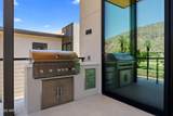 4575 Phoenician Boulevard - Photo 30