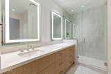 4575 Phoenician Boulevard - Photo 36