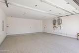 4575 Phoenician Boulevard - Photo 40