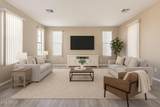 3727 Springfield Street - Photo 9
