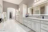 9148 Parkside Lane - Photo 41