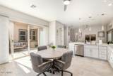 9148 Parkside Lane - Photo 67