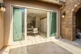 9148 Parkside Lane - Photo 69