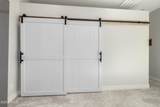 9148 Parkside Lane - Photo 72