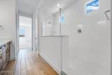 3745 Cape Marigold Lane - Photo 17