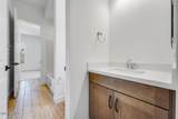 3745 Cape Marigold Lane - Photo 20