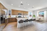 3745 Cape Marigold Lane - Photo 7