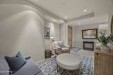 7175 Camelback Road - Photo 25