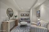 7175 Camelback Road - Photo 26