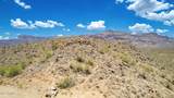 11198 Sunset Peak Road - Photo 10