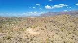 11198 Sunset Peak Road - Photo 11