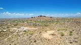11198 Sunset Peak Road - Photo 12