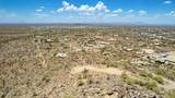 11198 Sunset Peak Road - Photo 13