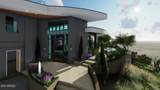11198 Sunset Peak Road - Photo 14
