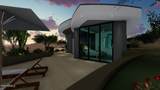 11198 Sunset Peak Road - Photo 15