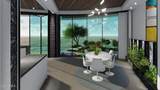 11198 Sunset Peak Road - Photo 16