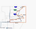 11198 Sunset Peak Road - Photo 5