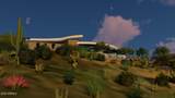 11198 Sunset Peak Road - Photo 7