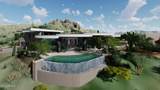 11198 Sunset Peak Road - Photo 9
