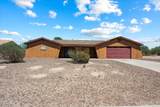 15047 Moon Valley Road - Photo 3