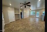 505 Raysun Lane - Photo 10