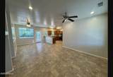 505 Raysun Lane - Photo 20