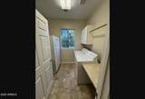 505 Raysun Lane - Photo 24