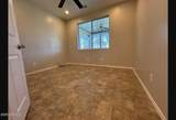 505 Raysun Lane - Photo 25